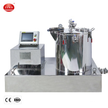 Cytospin Decanter Centrifuge Machine Price